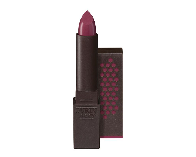 Burt's Bees - Lippenstift, 3,4g