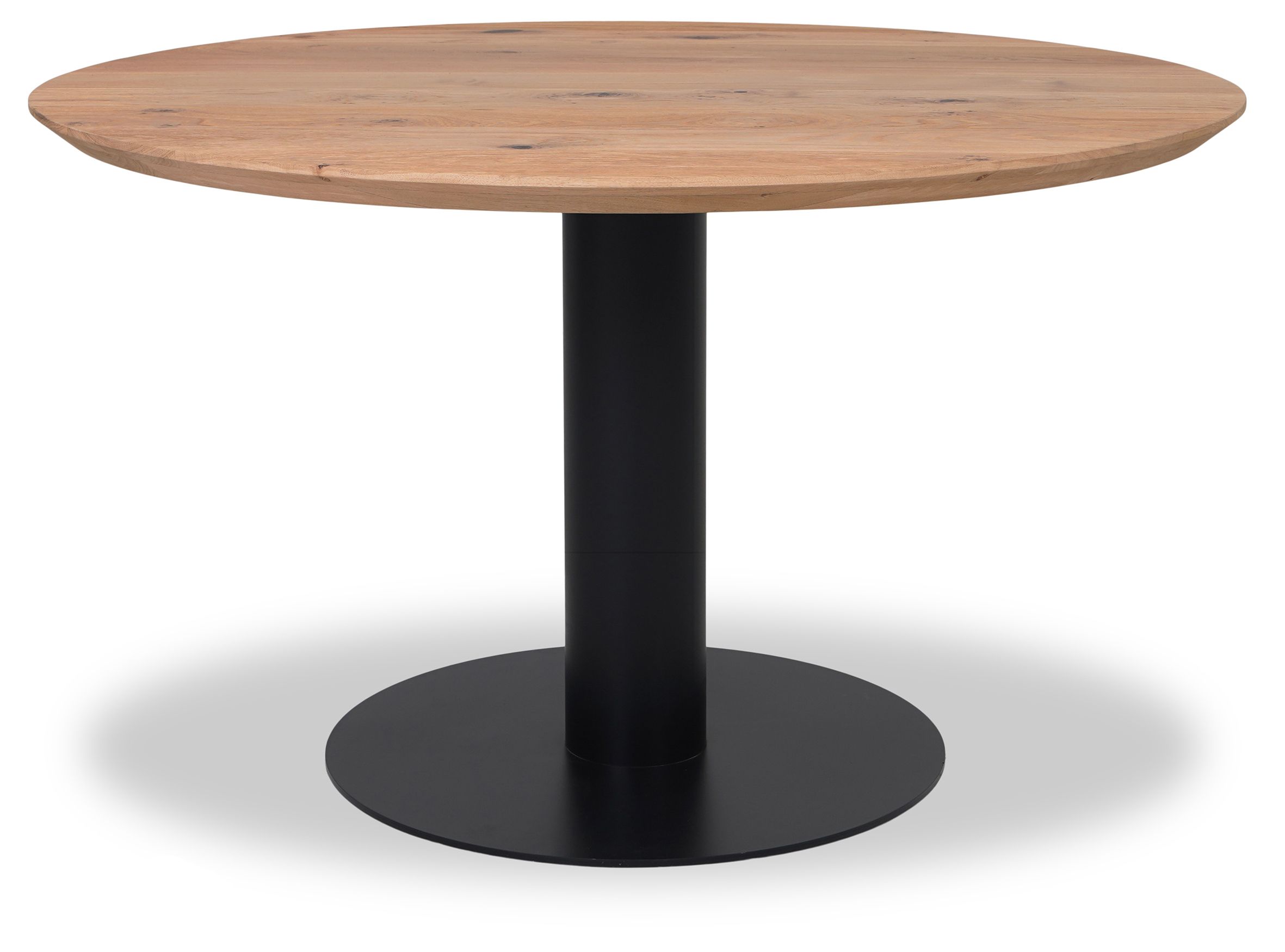 Eettafel Keano