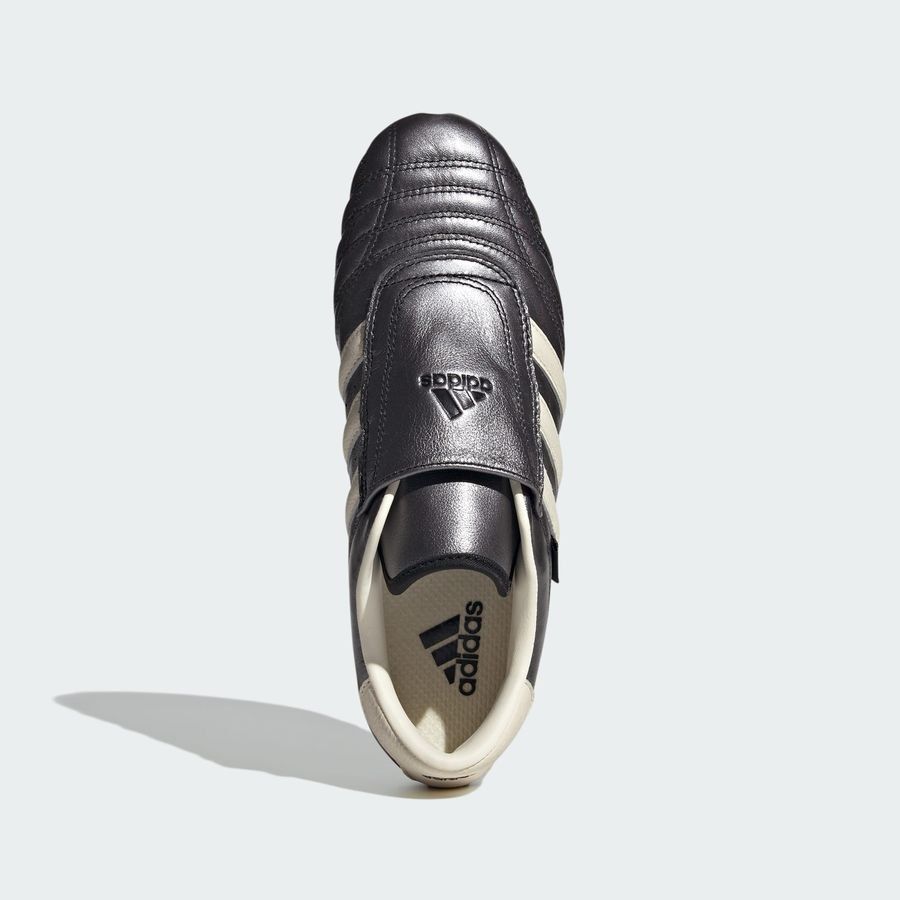 Adidas Original adidas Taekwondo Shoes