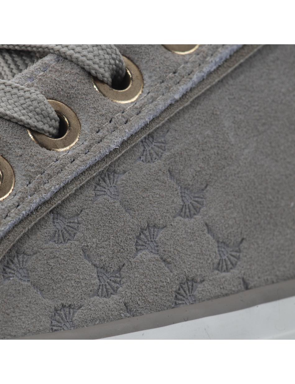 VELLUTO FANNY SNEAKER YD6
