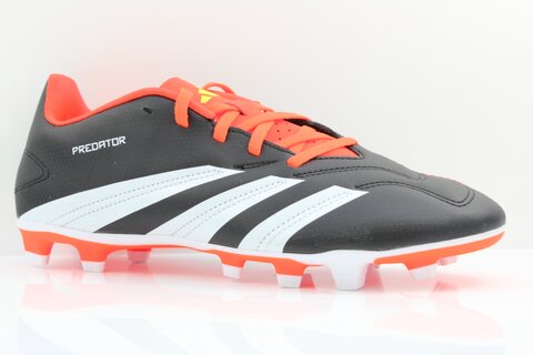 Adidas PREDATOR CLUB FxG