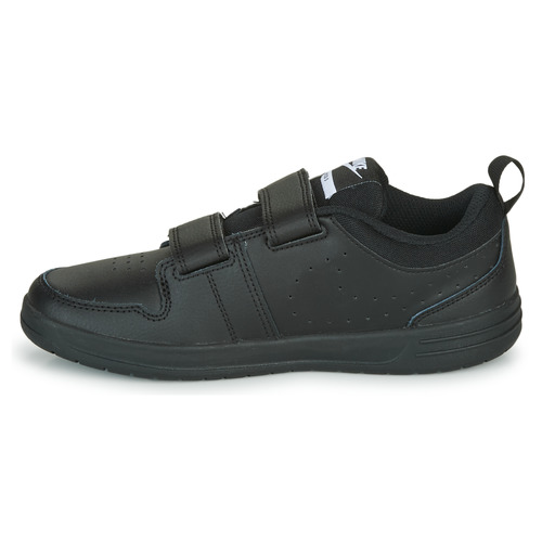 Nike - PICO 5 PS - Noir