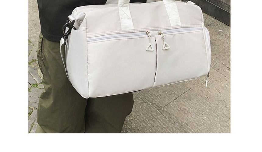 Sosara - Effen crossbody-sporttas