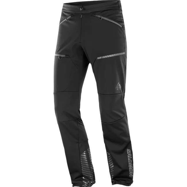 MTN  Pantalon Softshell pour homme