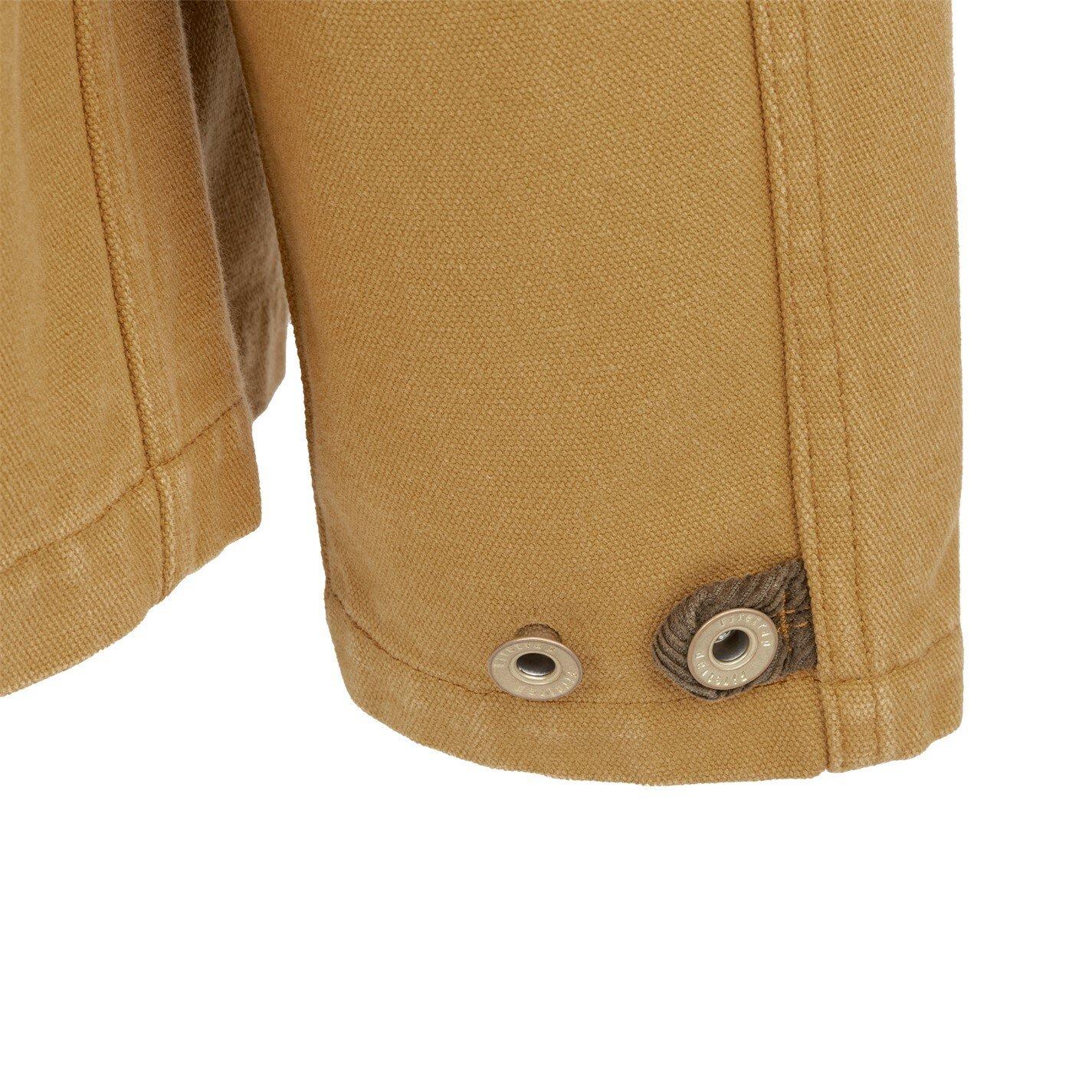 Firetrap Mens Shacket