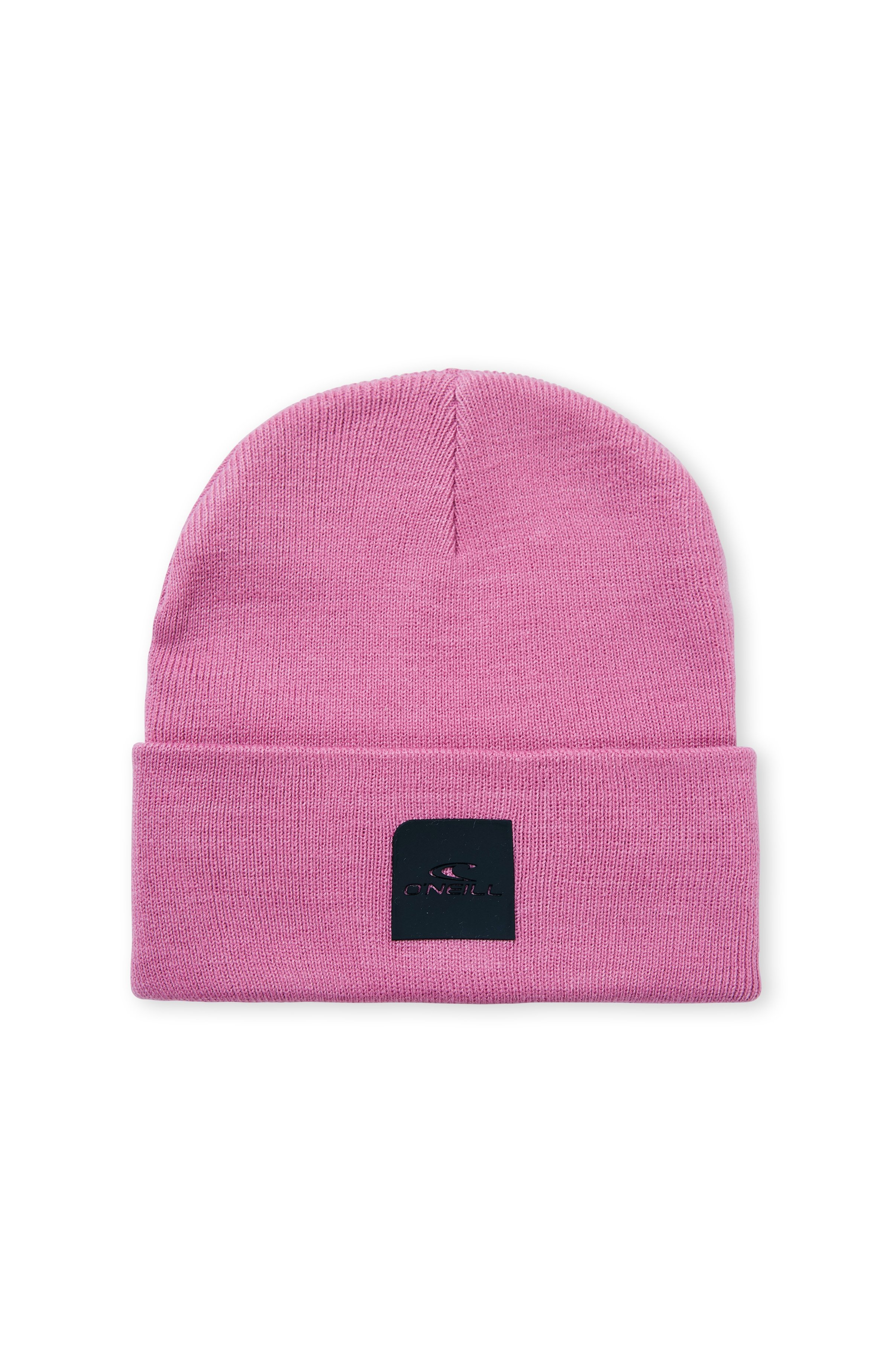Cube muts O`Neill Roze