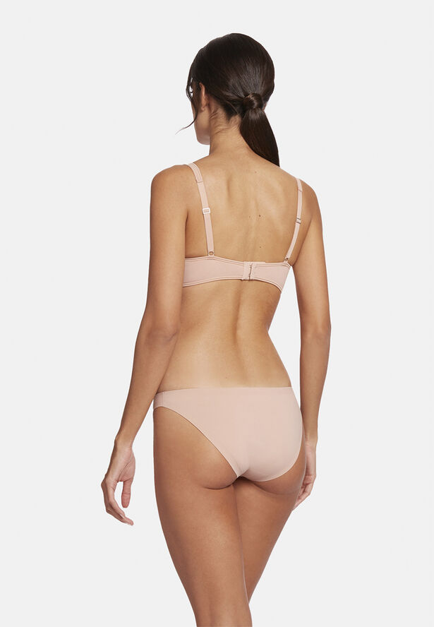 Wolford 3W Skin Bra 214