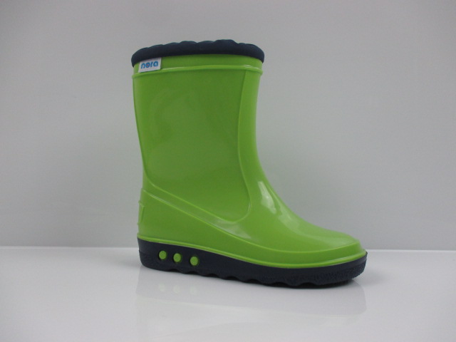 Vado Stiefel & Boots