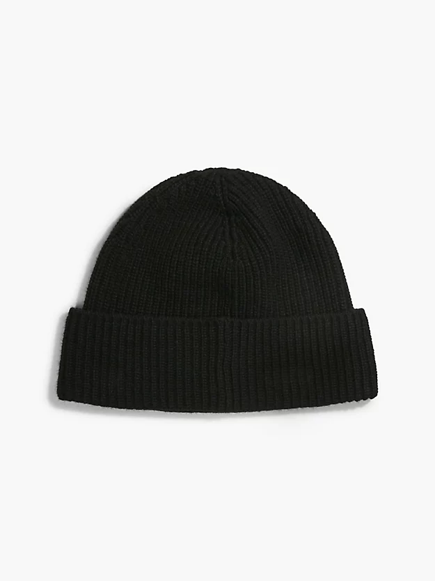 Gorro encaracolado