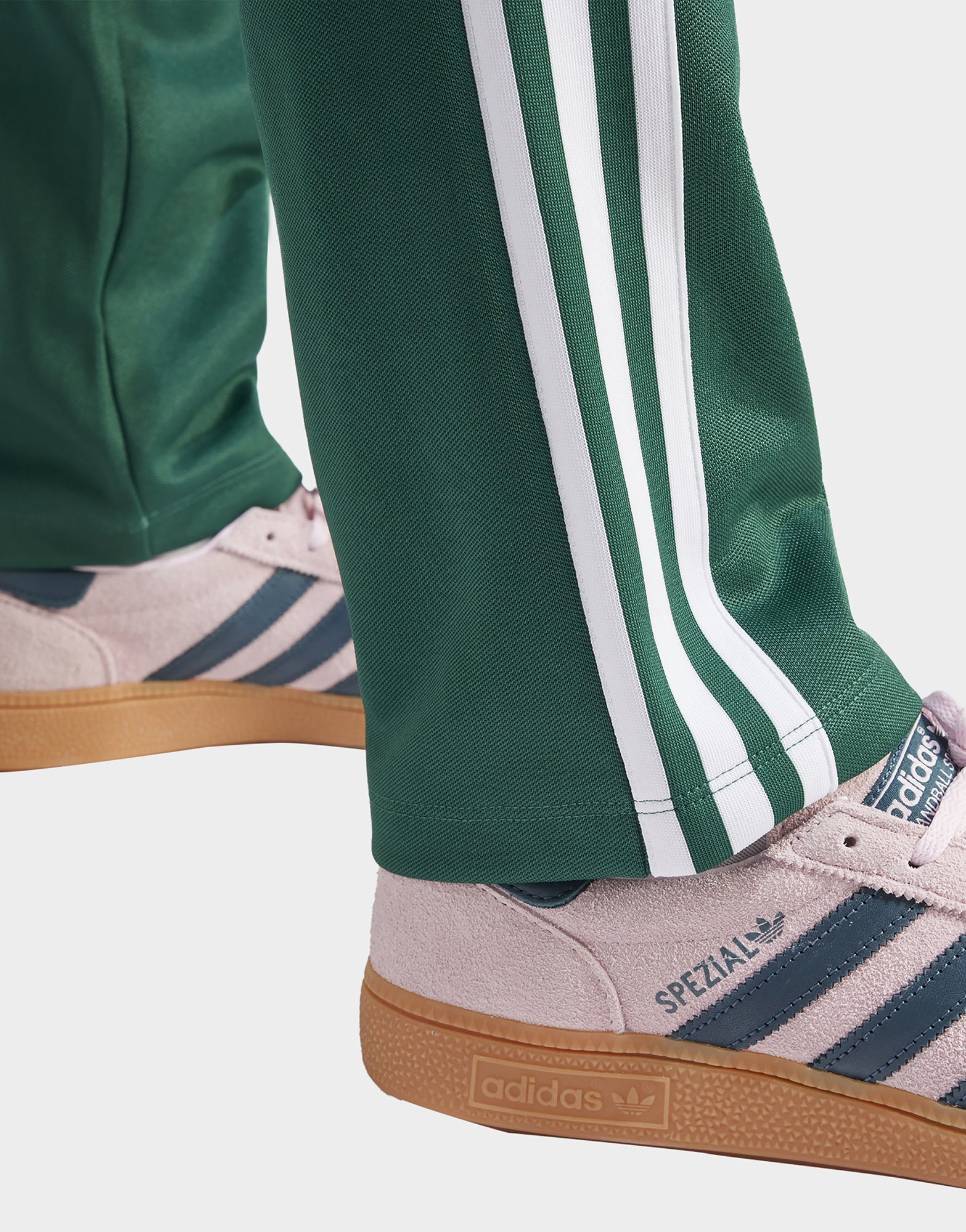 adidas Originals Pantalon de survêtement Montreal