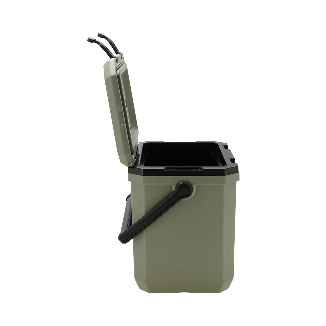 Travellife Magnus koelbox - 23 liter