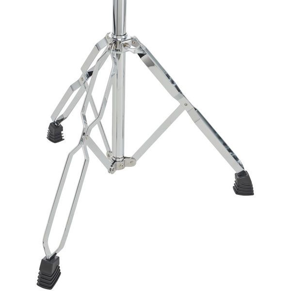Millenium Stage Drum-Hardware Bundle