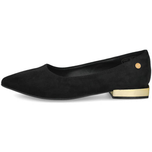Xti - MD141552 Negro
