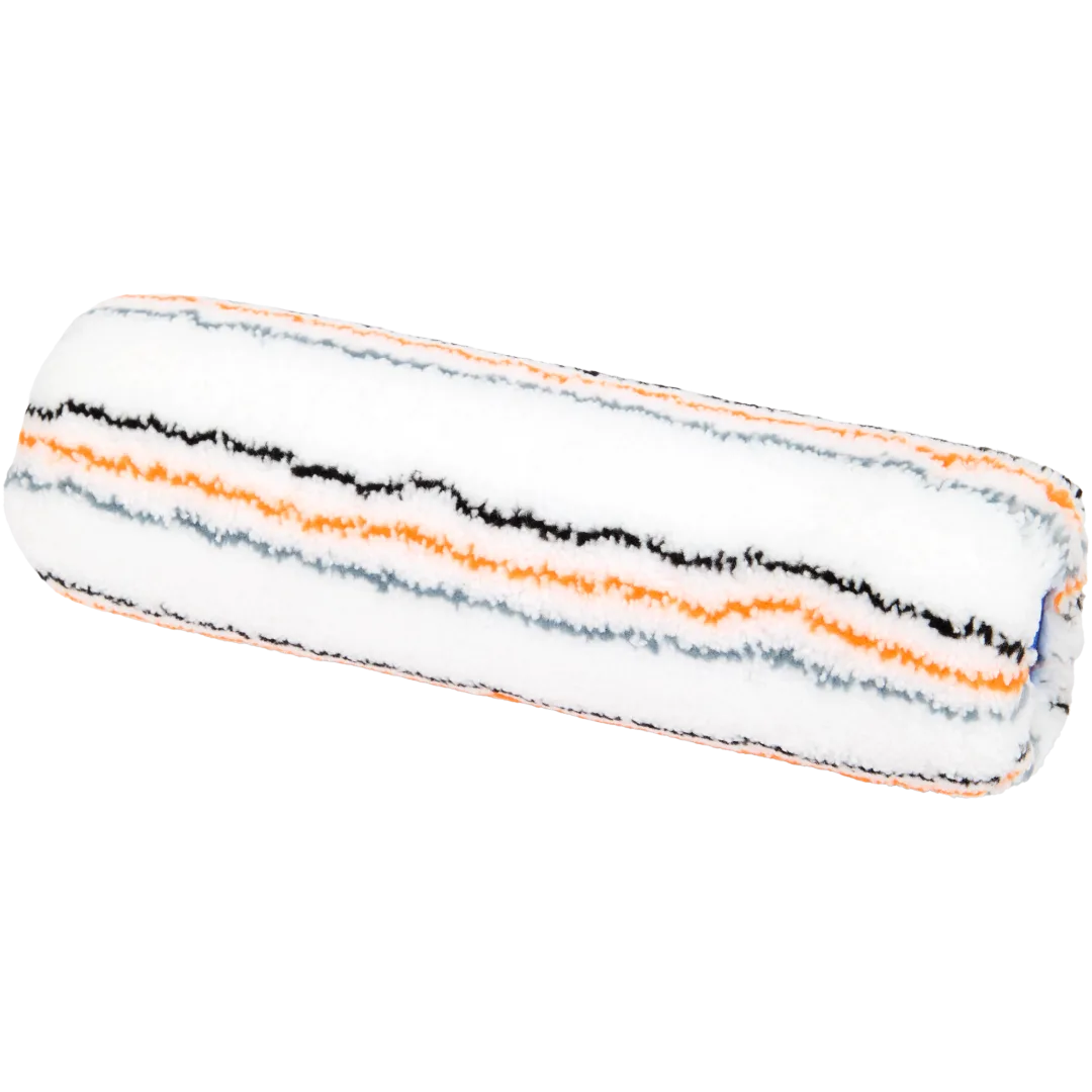 Rouleau de peinture pour mur Spectrum