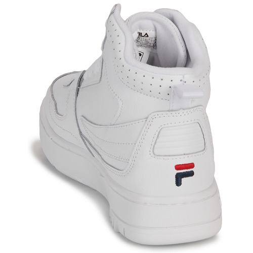 Fila - FXVENTUNO L MID WMN - Blanc