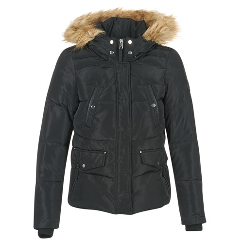 Vero Moda - FEA - Noir
