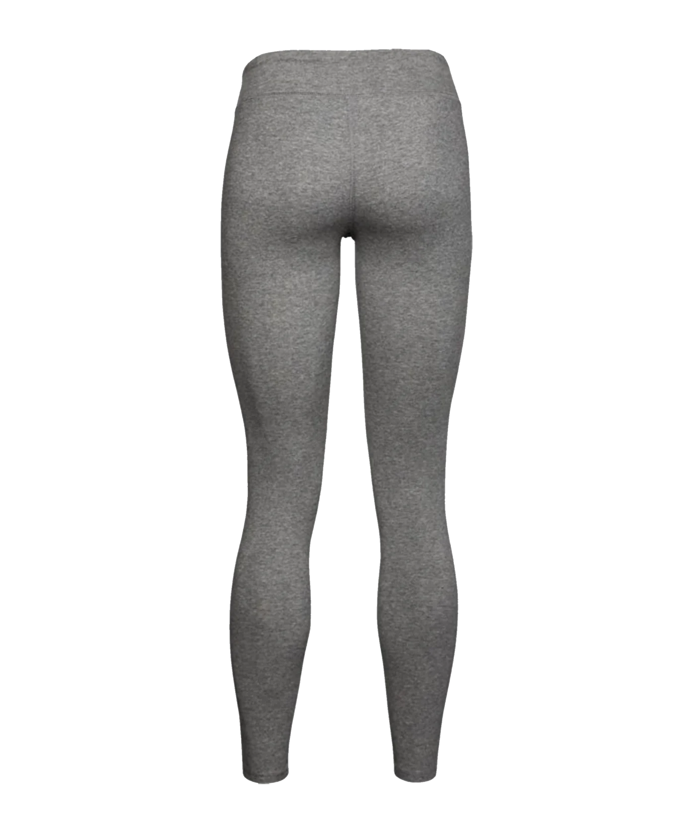 Under Armour Favorite Wordmark Leggings Damen F090