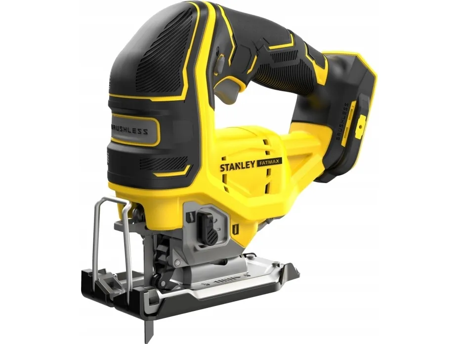 ST STIKSAV V20 SFMCS650B BL