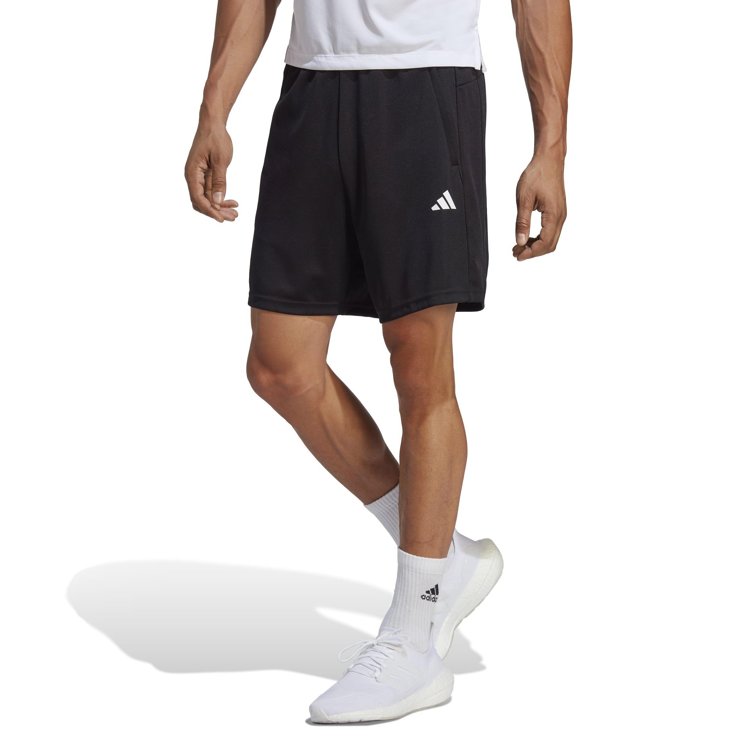 adidas All Set Training Shorts