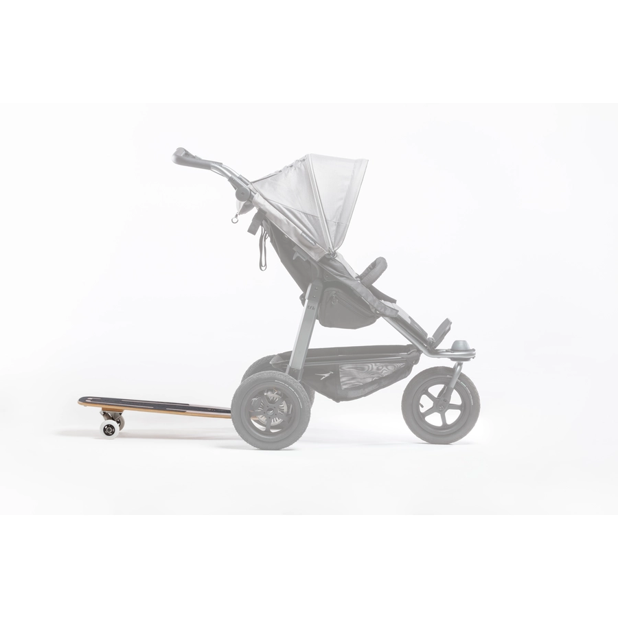 tfk Mamaboard für tfk Kinderwagenmodelle