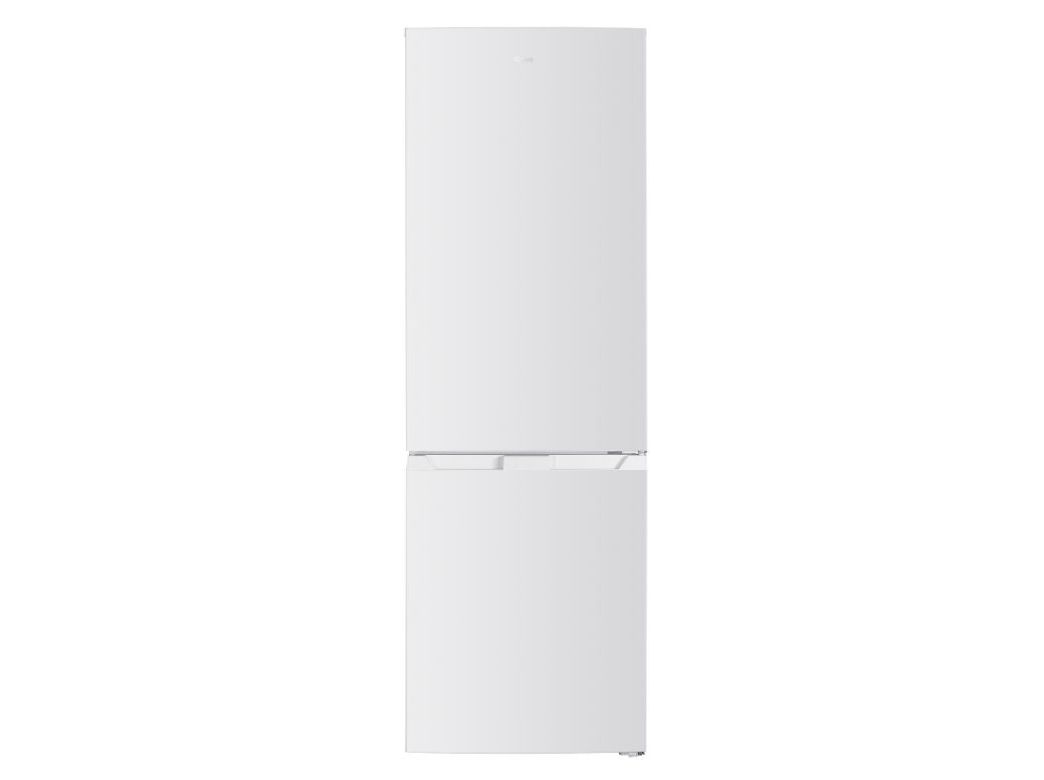 COMBINADO QILIVE Q.6808 NO FROST BRANCO E 293L