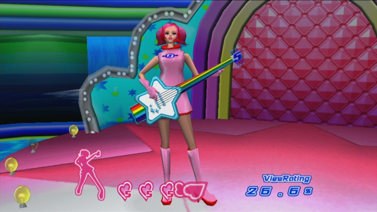 Dreamcast Collection- PC