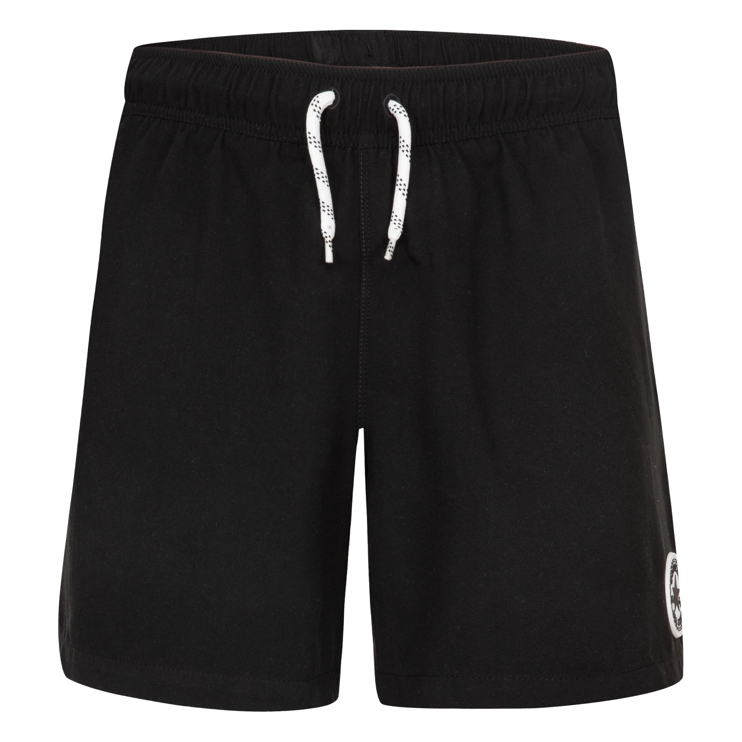 Converse Badehose , für Kinder