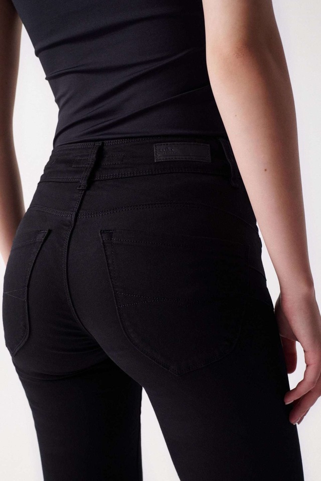 Salsa Slim-fit-Jeans »Salsa Jeans Jeans Slim Fit Secret Slim«