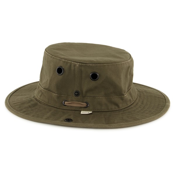 Tilley - T3 Wanderer - Chapeau