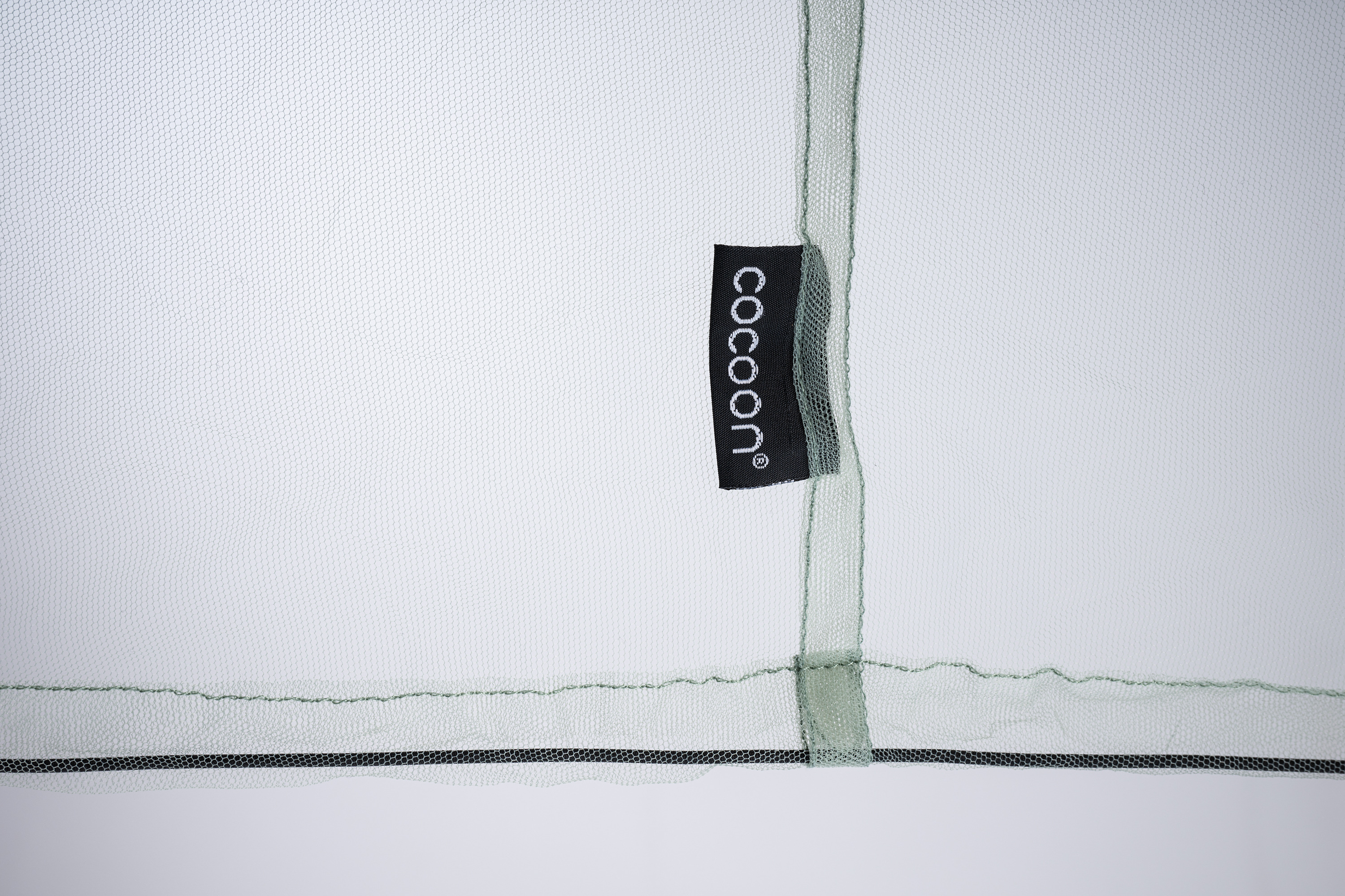 Mosquito Head Net Ultralight