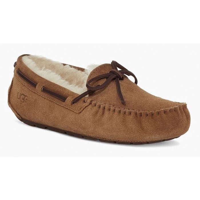UGG Dakota Pantoffels Dames