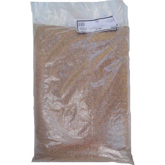 Blé extra français pour volailles - 20 kg