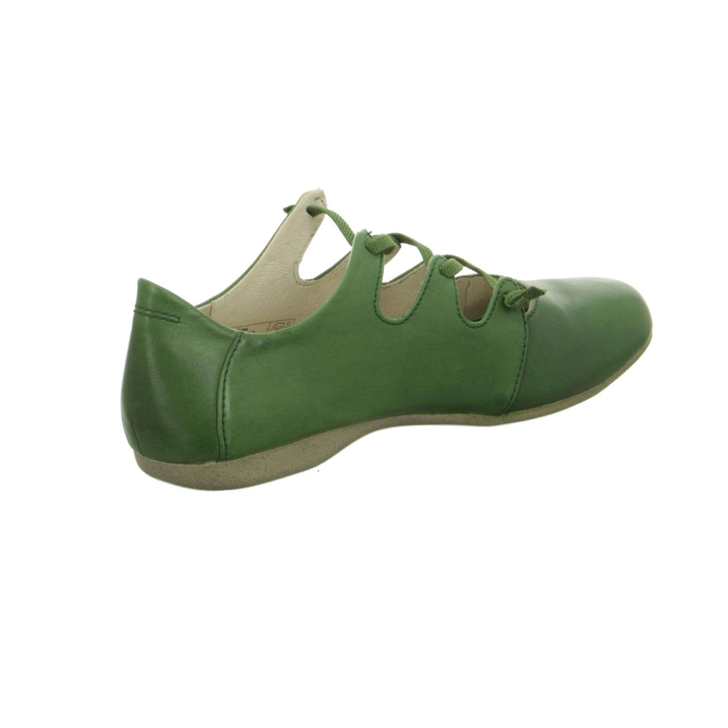 Josef Seibel FIONA 04