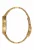 Nixon The Chameleon Gold / Black A991513