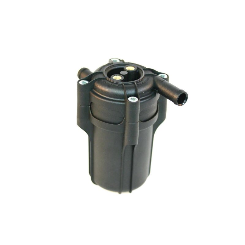 Filter Ultra 360° Gasphase 12/12