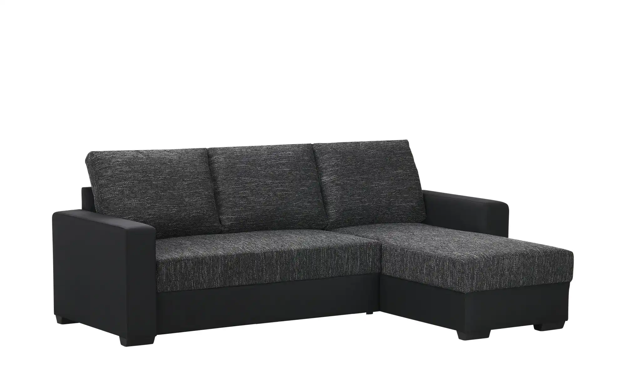 Ecksofa Navarra
