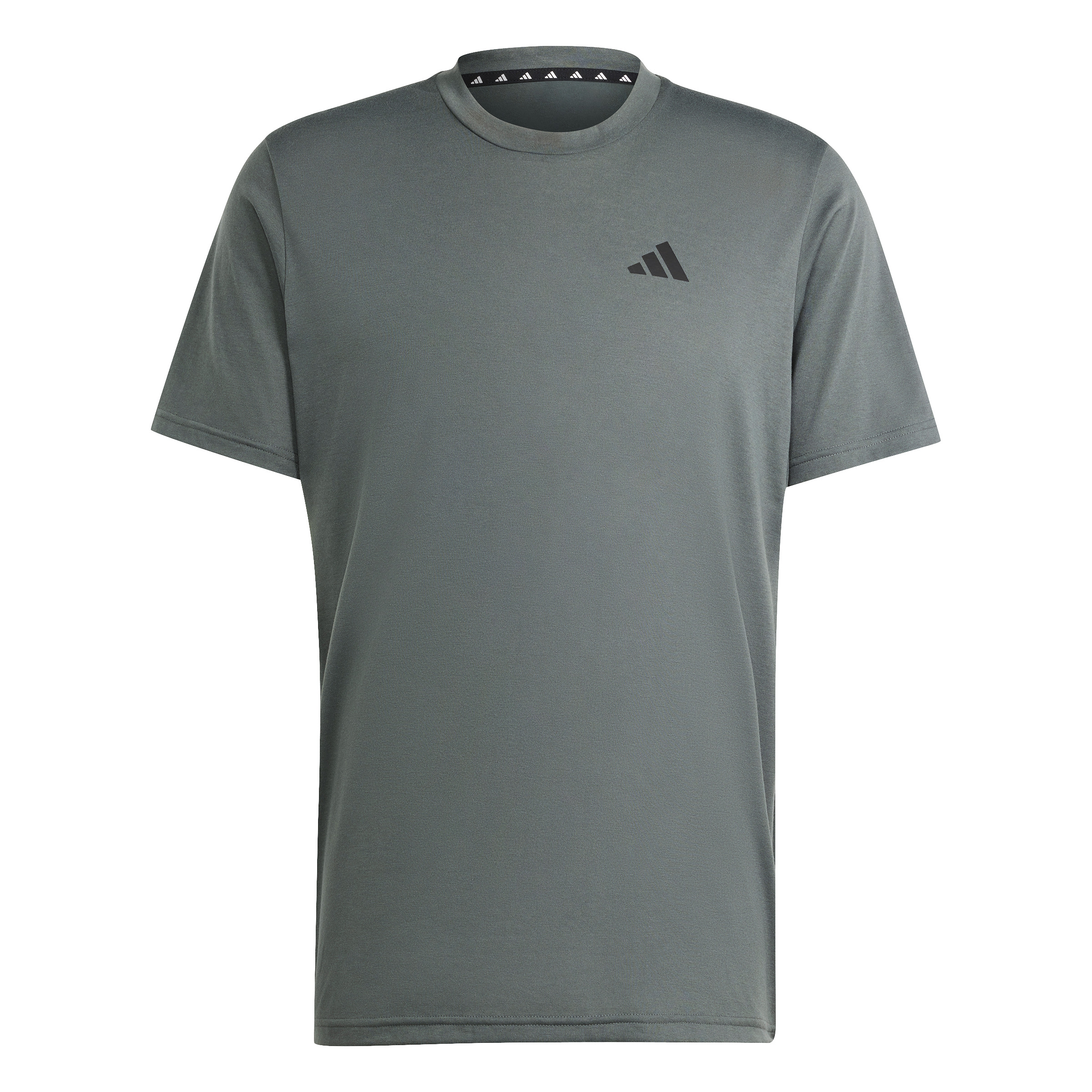 Adidas TR-ES FR T