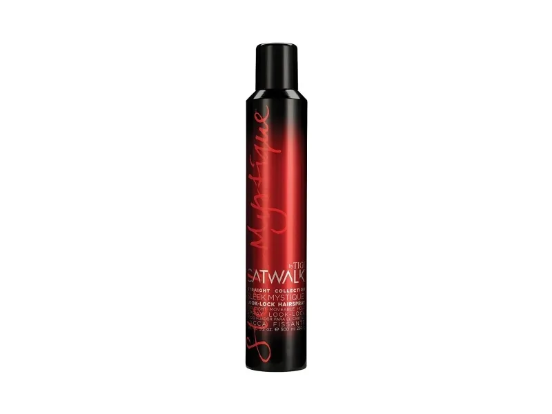 Tigi Catwalk Look-Lock hårspray 300 ml