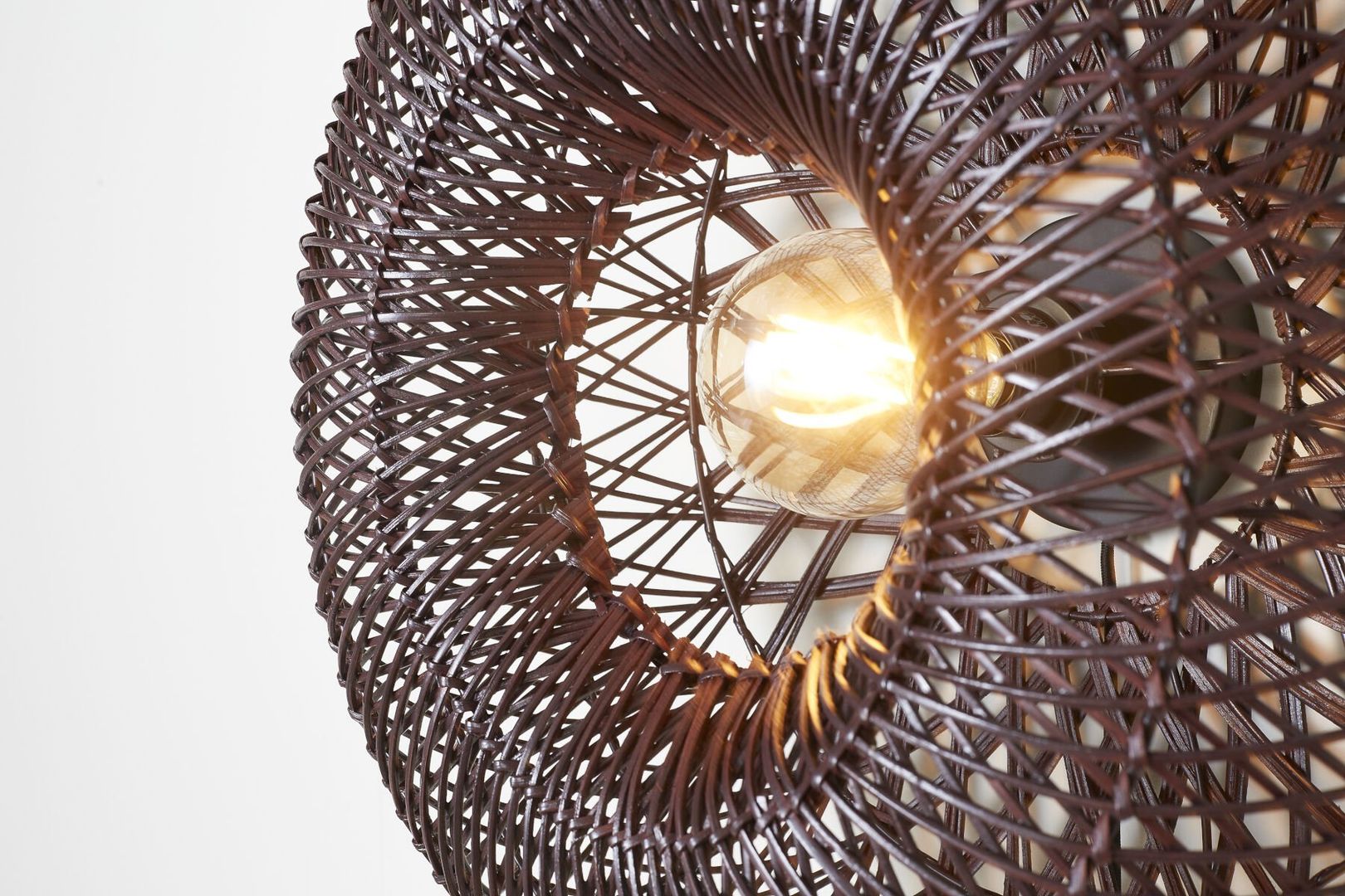 Good&Mojo   Arizona Wandlamp