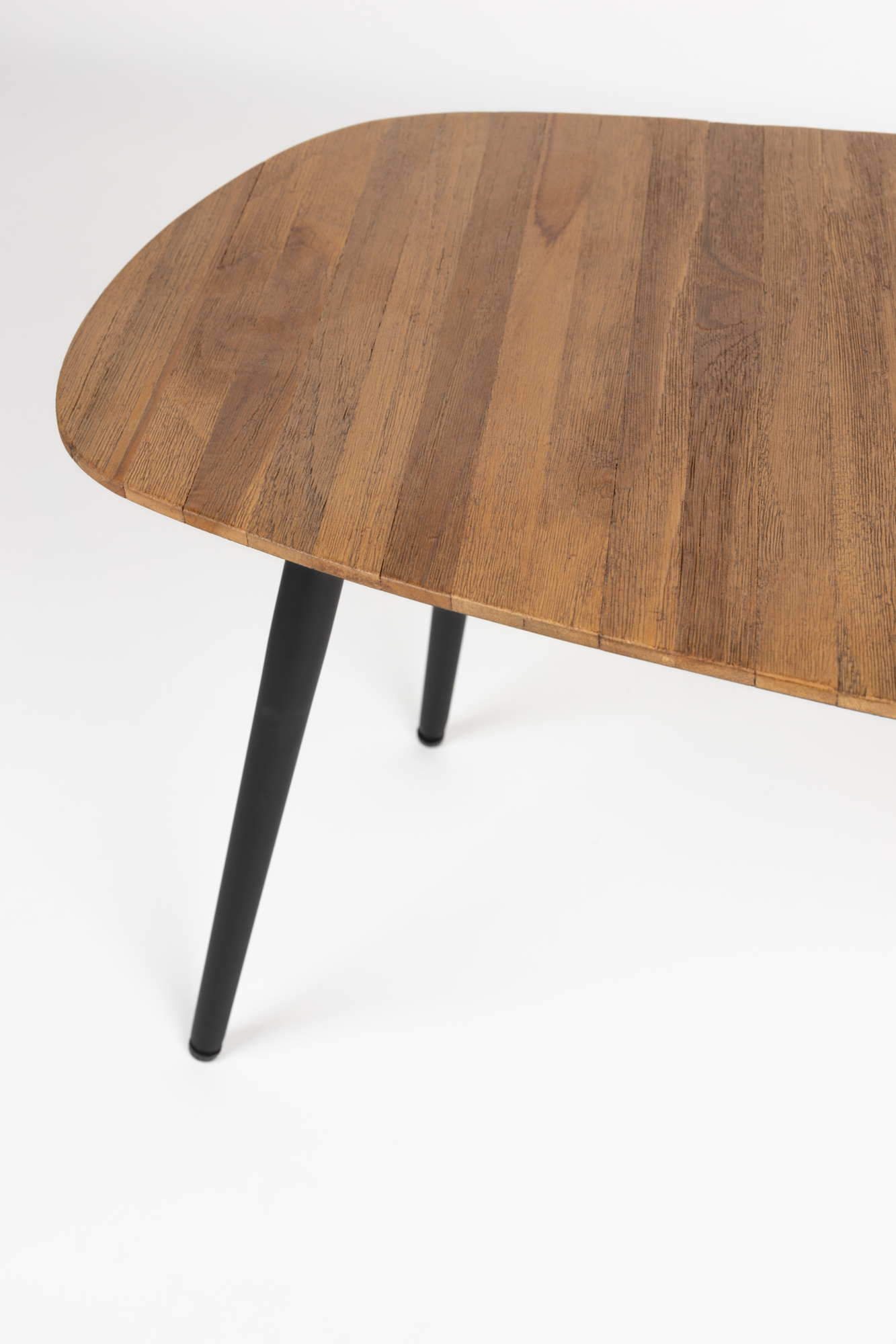 Salontafel GUALDO