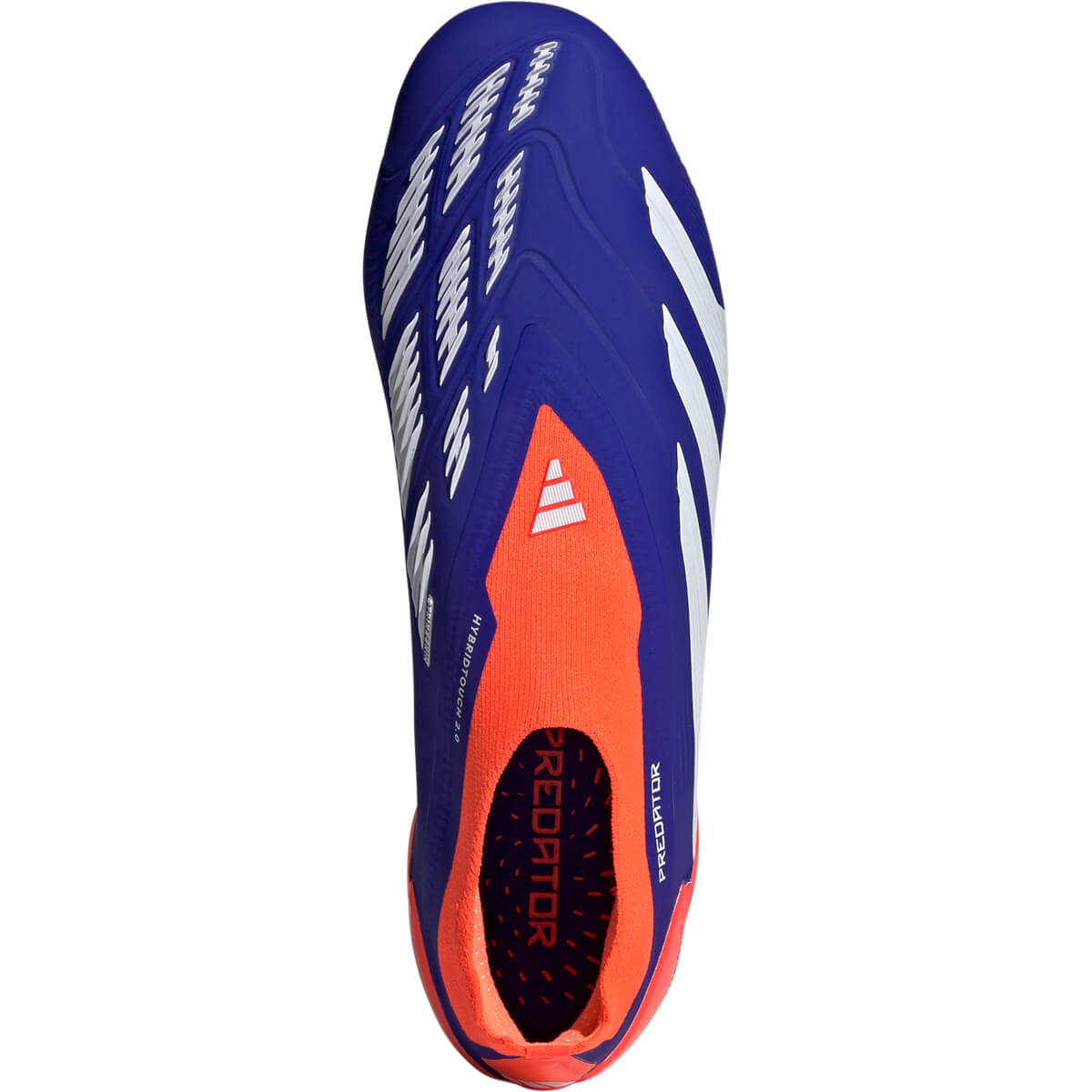 adidas Predator Elite LL FG Fodboldstøvler