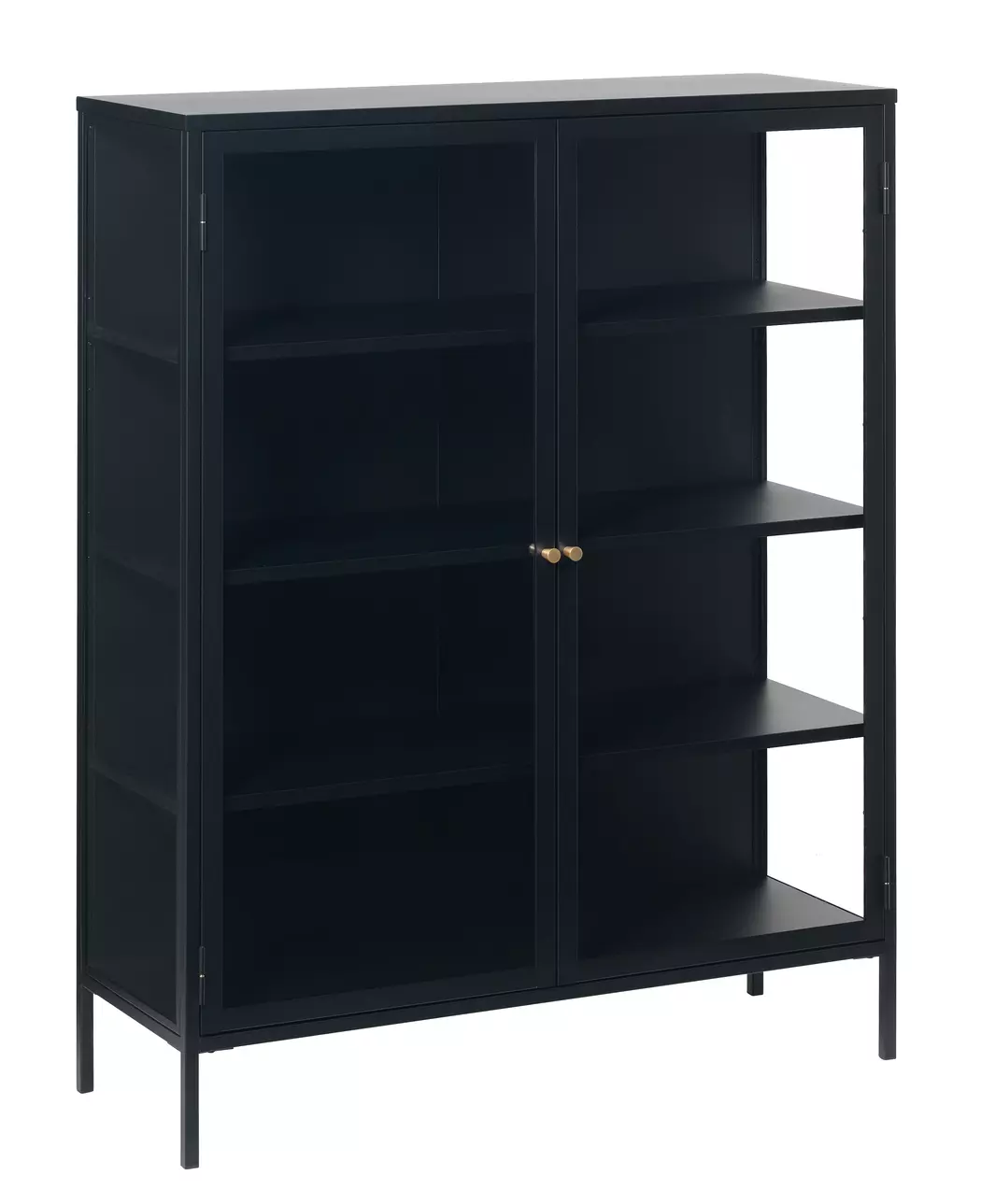 Vitrine Carmel