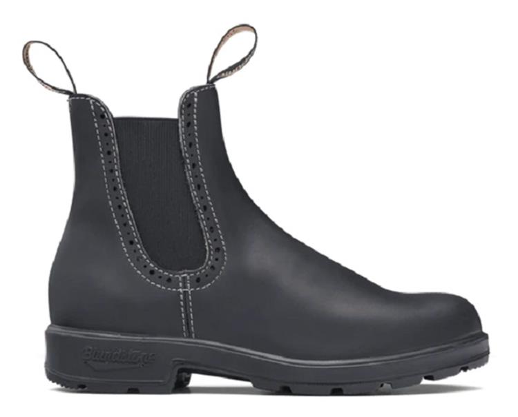 Blundstone 1448 Black