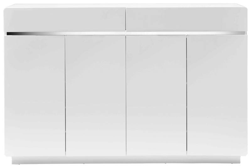 XORA XL-Schuhschrank CHAMPION