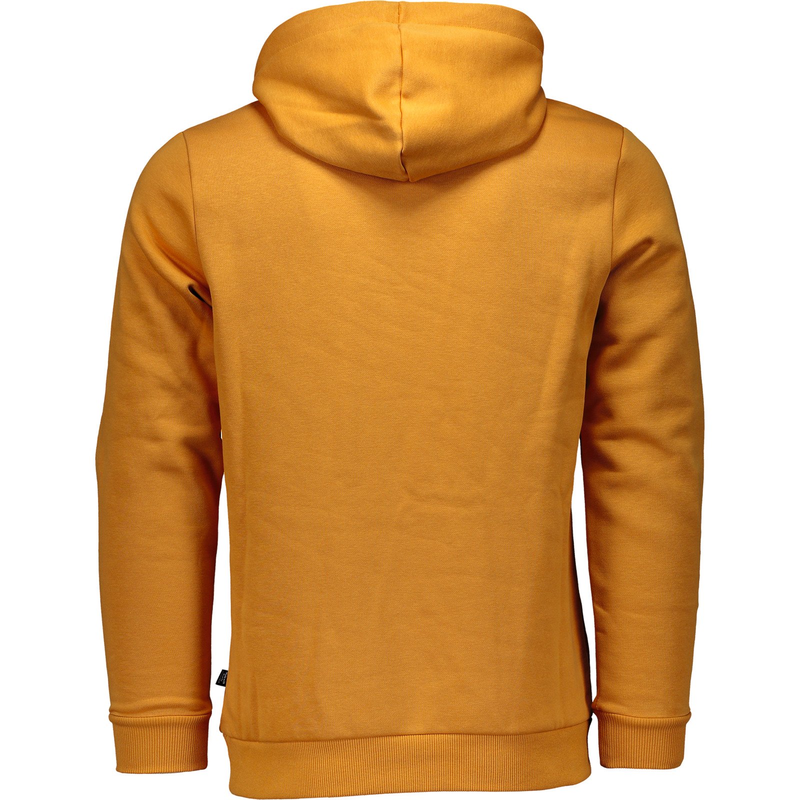 Puma Herren-Hoodie M, occer