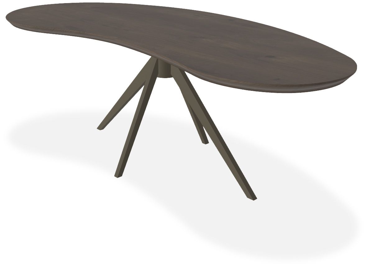 Eettafel Giro
