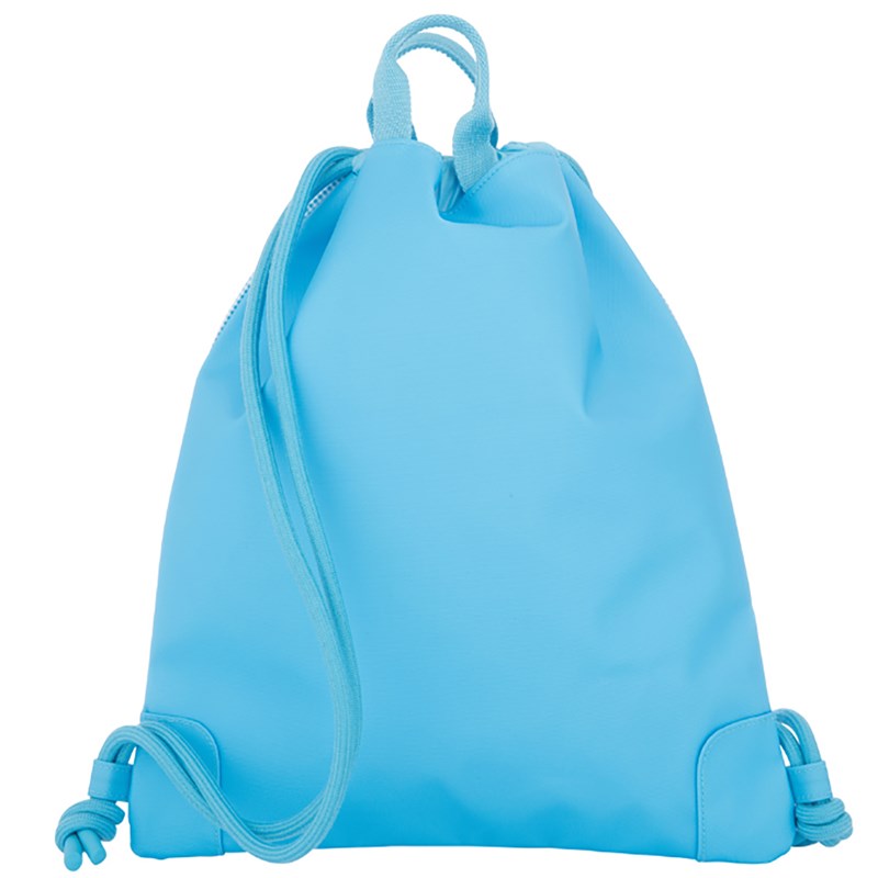 Jeune Premier<br>Gymnastikpose City Bag Love