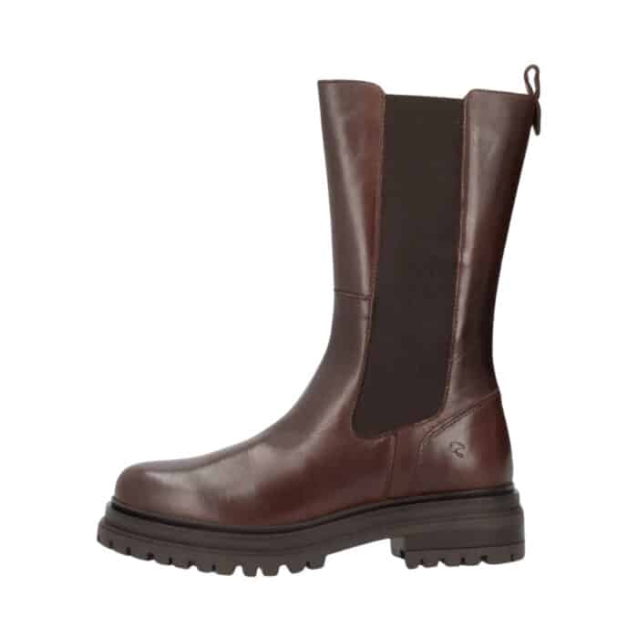 Shoedesign Copenhagen Vistacia Støvle Dame
