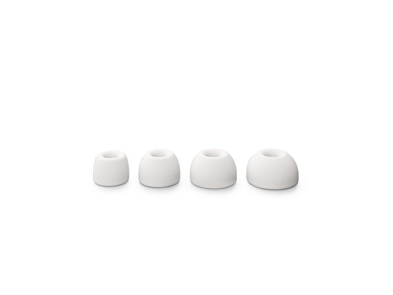 EPOS Headset ADAPT E1 Kabellose In Ear Kopfhörer