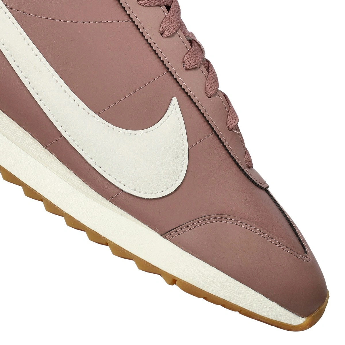 Sneakers Nike Pacific Mulher